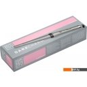 Стайлеры Dewal Dark Charm HI2032 Стайлеры Dewal Dark Charm HI2032