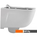 Унитазы Aquatek Дива AQ2012-00