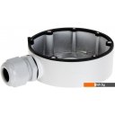 Кронштейны Hikvision DS-1280ZJ-DM18