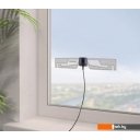 ТВ-антенны Rexant FLEX Ag-707