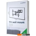 Кронштейны Gembird WM-80ST-02