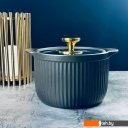 Кастрюли Lenardi 133-248