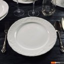 Тарелки, салатники, блюда и наборы Lenardi Аврора 305-025