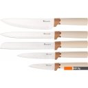 Кухонные инструменты Agness 671-200