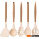 Кухонные инструменты Agness 671-200