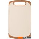 Кухонные инструменты Agness 671-200