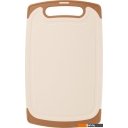 Кухонные инструменты Agness 671-200