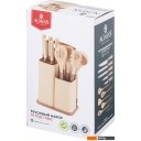 Кухонные инструменты Agness 671-200