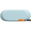 Наушники и гарнитуры JBL Wave Buds (мятный)