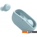 Наушники и гарнитуры JBL Wave Buds (мятный)
