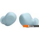 Наушники и гарнитуры JBL Wave Buds (мятный)