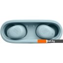 Наушники и гарнитуры JBL Wave Buds (мятный)