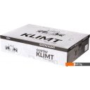 Кружки, чашки, стаканы для горячих напитков Lefard Поцелуй 104-907