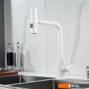 Смесители Shevanik S263C