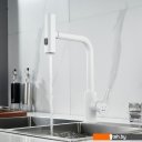 Смесители Shevanik S263C