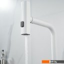 Смесители Shevanik S263C