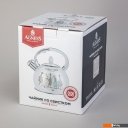 Чайники Agness 907-264