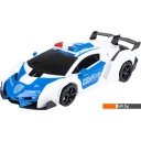 Роботы, трансформеры, фигурки Bondibon Bondibot ВВ6067