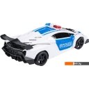 Роботы, трансформеры, фигурки Bondibon Bondibot ВВ6067