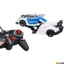 Роботы, трансформеры, фигурки Bondibon Bondibot ВВ6067