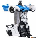 Роботы, трансформеры, фигурки Bondibon Bondibot ВВ6067