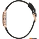 Наручные часы Daniel Klein 13780-6