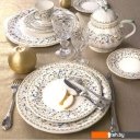 Тарелки, салатники, блюда и наборы Gien Toscana 1457B4A426