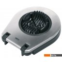 Терки, измельчители, овощерезки Gefu Duo 12350