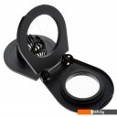 Терки, измельчители, овощерезки Gefu Duo 12350