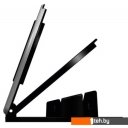 Терки, измельчители, овощерезки Gefu Duo 12350