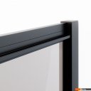 Душевые кабины Ambassador Forsa 110x200 17021217AB