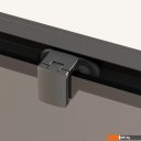 Душевые кабины Ambassador Forsa 110x200 17021217AB