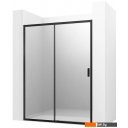 Душевые кабины Ambassador Forsa 110x200 17021217AB