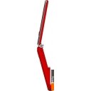 Мобильные телефоны Maxvi E11 (красный)
