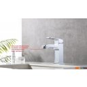 Смесители Raglo R01.10