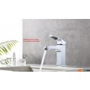 Смесители Raglo R01.10