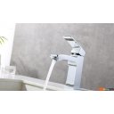 Смесители Raglo R01.10