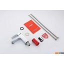 Смесители Raglo R01.10
