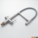 Смесители Shevanik S178L