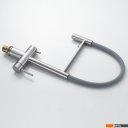 Смесители Shevanik S178L