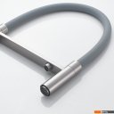 Смесители Shevanik S178L