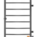 Полотенцесушители Ростела Соната 500х700/6 1