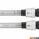 Строительный, слесарный, монтажный инструмент JCB Моментный 6473295