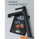 Смесители Haiba HB11814-7