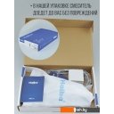 Смесители Haiba HB11814-7