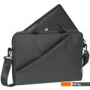 Женские и мужские сумки Rivacase 8720