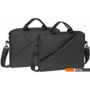 Женские и мужские сумки Rivacase 8720