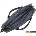 Женские и мужские сумки Rivacase 8720