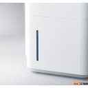 Увлажнители воздуха SmartMi Evaporative Humidifier 3 Lite CJXJSQ06ZM (с евровилкой)