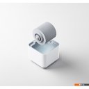 Увлажнители воздуха SmartMi Evaporative Humidifier 3 Lite CJXJSQ06ZM (с евровилкой)